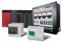 Ремонт Mitsubishi Electric Beijer EXTER GOT MAC