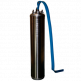 Немецкий электродвигатель VEM K11R 200L2, 30 квт