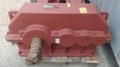 Редуктор 1Ц3У-160-100 продам.