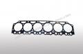 Прокладка ГБЦ