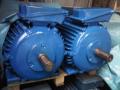 Насос К150-125-250 с электродвигателем 18, 5кВ