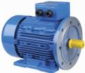 ЭЛЕКТРОМОТОРЫ 13, 30. Квт .