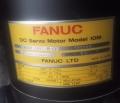 Продам электродвигатели Япония -FANUC-30М A06B-065
