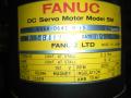 Продам электродвигатели FANUC Япония -FANUC-30М A0