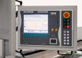  Ремонт Beckhoff AX AM AL CP CX CU C3 C5 C6 AX5 A