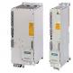 Ремонт Siemens SIMODRIVE 611 6SN1123 6SN1124 6sn1