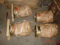 Продам 2ПБВ112LE, 4ПФ160LBБ, 5МТ-С, 47МВН-3С, 2ПБВ