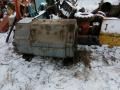 Продам электродвигатель Д-816