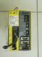  Ремонт ЧПУ FANUC CNC 0i MD TD TC MC TB PD 30i 31i