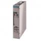  Ремонт Siemens SIMODRIVE 611 SINAMICS G110 G120 G