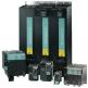  Ремонт Siemens SIMODRIVE 611 SINAMICS G110 G120 G