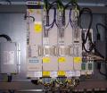  Ремонт Siemens SIMODRIVE 611 SINAMICS G110 G120 G