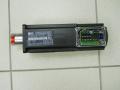 Ремонт Indramat Bosch Rexroth IndraDrive HCS HMS
