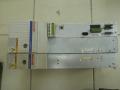 Ремонт Indramat Bosch Rexroth IndraDrive HCS HMS