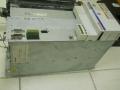 Ремонт Indramat Bosch Rexroth IndraDrive HCS HMS