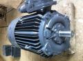 Продам электродвигатель Вао2-315 160 кВт 1000 об/м