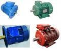 Электродвигатели 1,5, 11,13, 22, 30 КВТ. Распродам