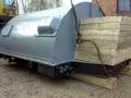 Продам со склада электродвигатель СТД-3150-2З УХЛ4