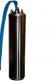 Немецкий электродвигатель VEM K11R 200L2, 30 квт