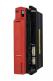 Ремонт SEW EURODRIVE MOVIDRIVE MDX61B MDX60B MDX60