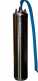 Скважинные двигатели Franklin Electric.6 дм, 150мм