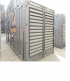 ГАЗОВЫЕ ГЕНЕРАТОРЫ 1375KVA (CUMMINS QSK60) Б/У