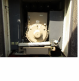 ГАЗОВЫЕ ГЕНЕРАТОРЫ 1375KVA (CUMMINS QSK60) Б/У