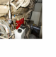 ГАЗОВЫЕ ГЕНЕРАТОРЫ 1375KVA (CUMMINS QSK60) Б/У