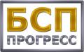 Поставка электродвигателей (РФ, Китай, Европа) 