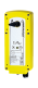 Электроприводы Schischek ExMax