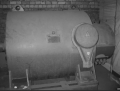 Куплю электродвигатель АКНЗ 630-590/6000