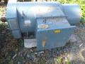 Генератор Marelli Motori 350KVA, 380V, 532A Продам
