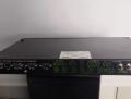 Crestron MP2E