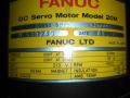 Продам электродвигатели Япония -FANUC-30М A06B-065