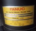  Продам электродвигатели Япония -FANUC-30М A06B-06