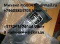 Продам двигатели со склада ДПМ5,2 110 Д09 , 1) ДПМ