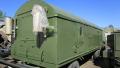 Дизельный двигатель А-650 с хранения