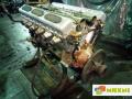Дизельный двигатель А-650 с хранения