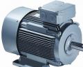 Немецкий электродвигатель VEM K11R 200L2, 30 квт