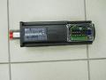 Ремонт Indramat Bosch Rexroth DIAX BTV VCP MSK MAC