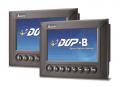 Ремонт Delta ASDA ASD DOP TP DVP VFD ROE NC300 C20