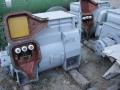 электродвигатель 4АЗМ 500/6000,ДАЗО4 630/1000