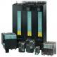 Ремонт Siemens SIMODRIVE 611 SINAMICS G110 G120
