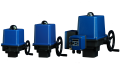 Электроприводы PS-Automation