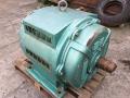 Продам из наличия АЭ4-400L-4 новый