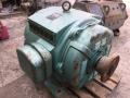 Продам из наличия АЭ4-400L-4 новый