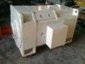 Продам П2ПМ-450-131-6У3.