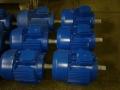 Электродвигатель 5, 5кВт 3000 АИР100L2У3
