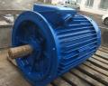 Электродвигатель 2, 2кВт 1000 АИР100L6У3 IM3081