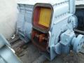  4АЗМ-315/6000,4АЗМ-500/6000,4АЗ? ?-2000/6000